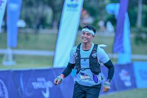 BIB: 
                            <button type="button" onclick="openModal(26591700)" class="btn btn-primary btn-sm float-right btn-popup" data-toggle="modal" data-target=".modal-high-quality">
                        <i class="fas fa-shopping-cart"></i> Add to Cart
                    </button>
                                            <button type="button" onclick="isThisMe(26591700, true)" class="btn btn-success btn-sm float-right btn-popup btn-isme hidden" data-toggle="tooltip" data-placement="bottom" title="นี่คือรูปของคุณใช่ไหม คลิกที่นี่เพื่อเอาเข้าอัลบั้ม">
                        <i class="fas fa-plus"></i> Add to album
                    </button>
                    <button type="button" onclick="isThisMe(26591700, false)" class="btn btn-warning btn-sm float-right btn-popup btn-isnotme hidden">
                        <i class="fas fa-ban"></i> Remove from album
                    </button>